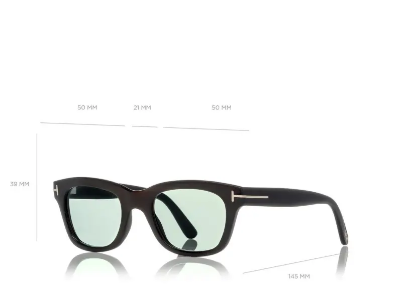 TOM N.5 BLACK HORN online